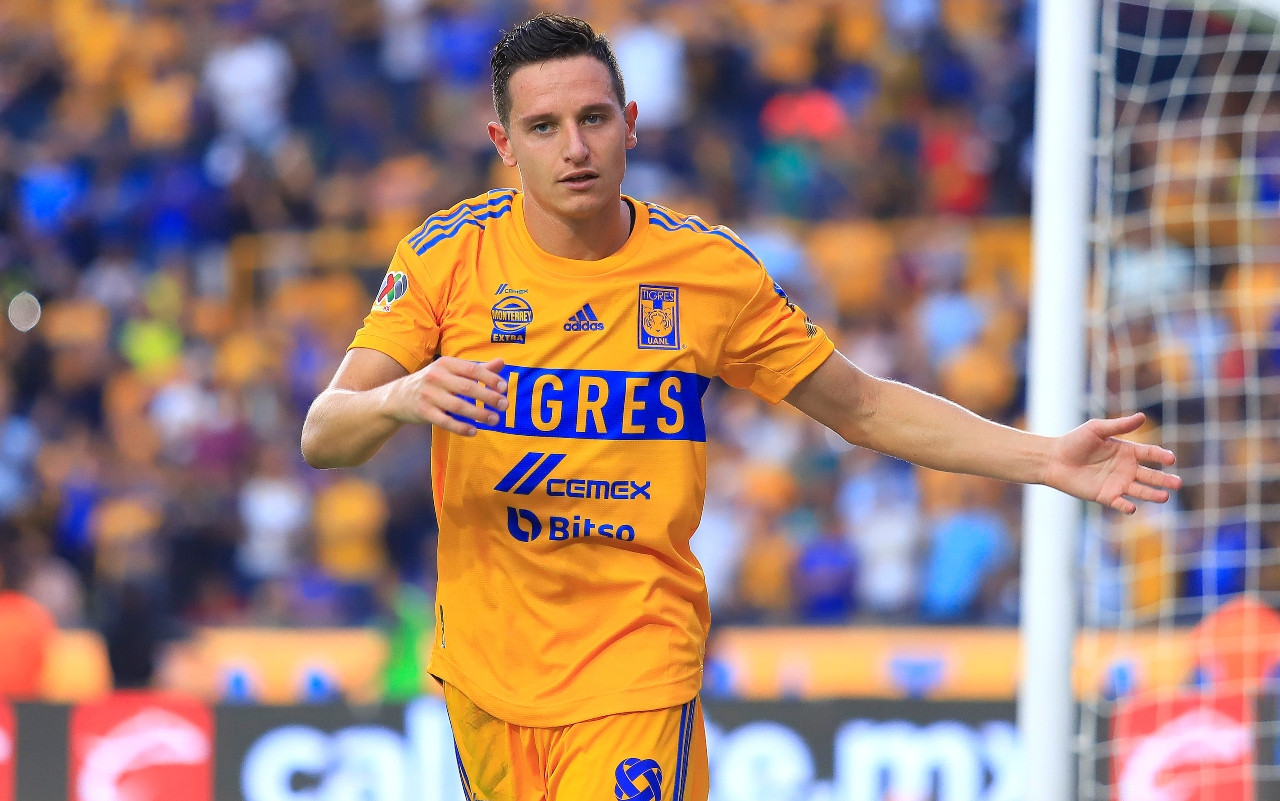 thauvin-tigres-getty.jpg