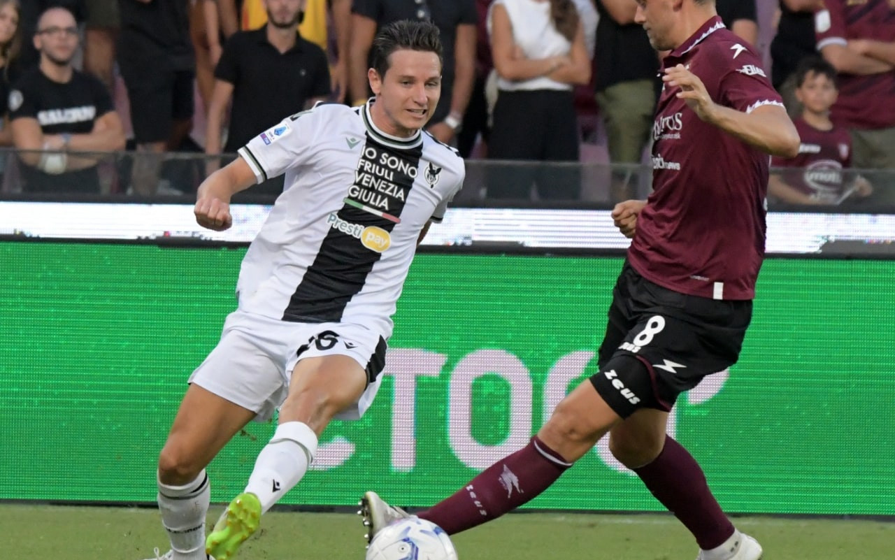 thauvin-udinese-foto-rosito-min.jpg