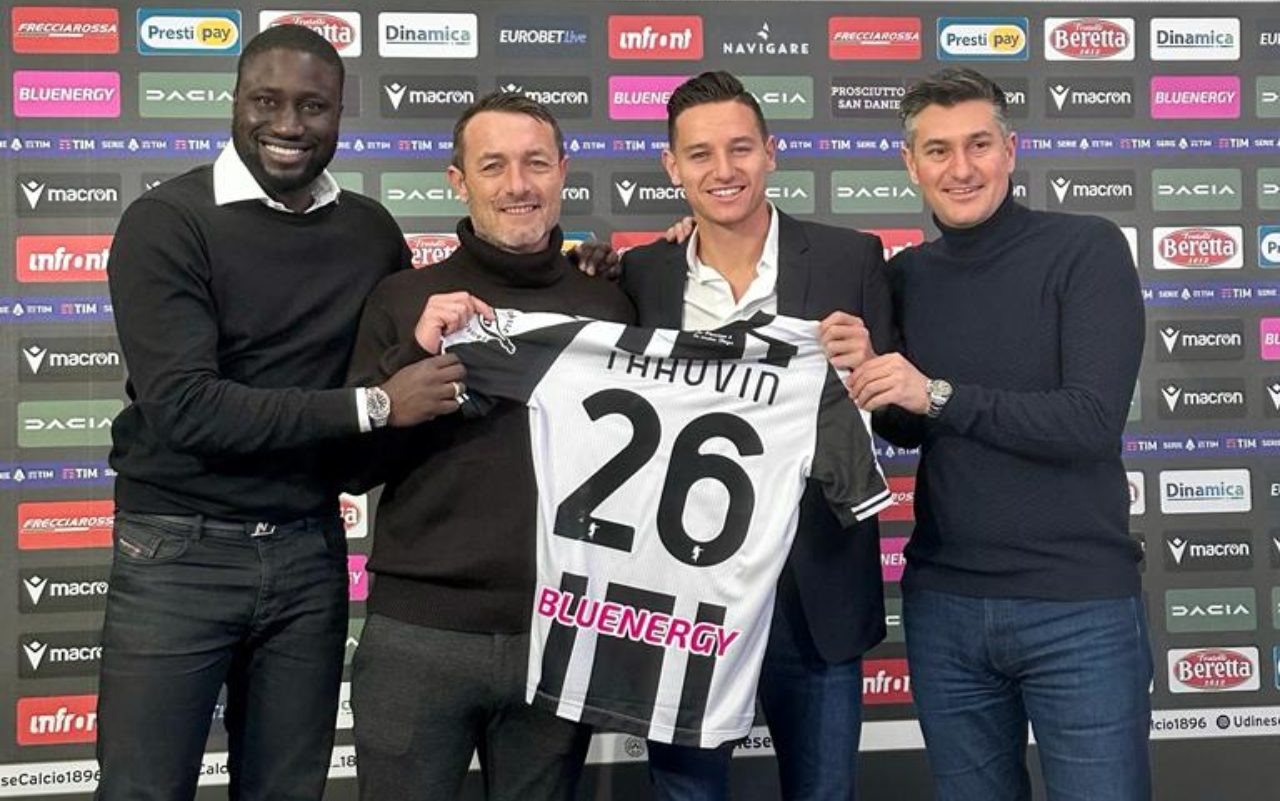 thauvin-udinese-gdm-ok.jpg