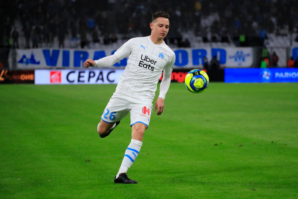 Thauvin GETTY.jpg