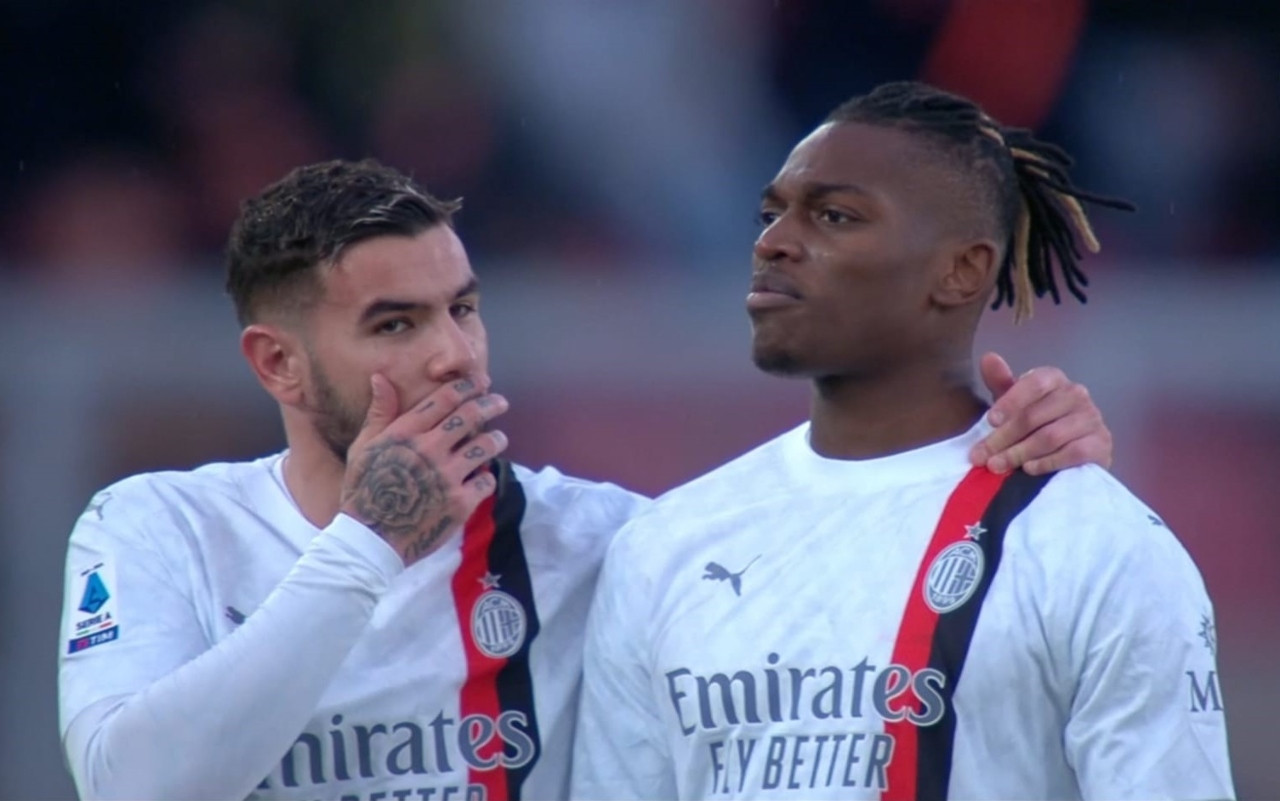 theo-hernandez-leao-milan-screen-ok.jpg