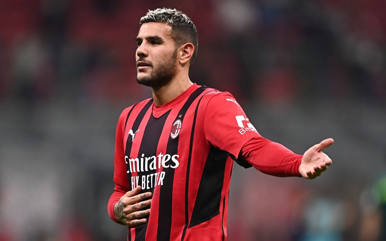 theo-hernandez-milan-image-1-min.jpg