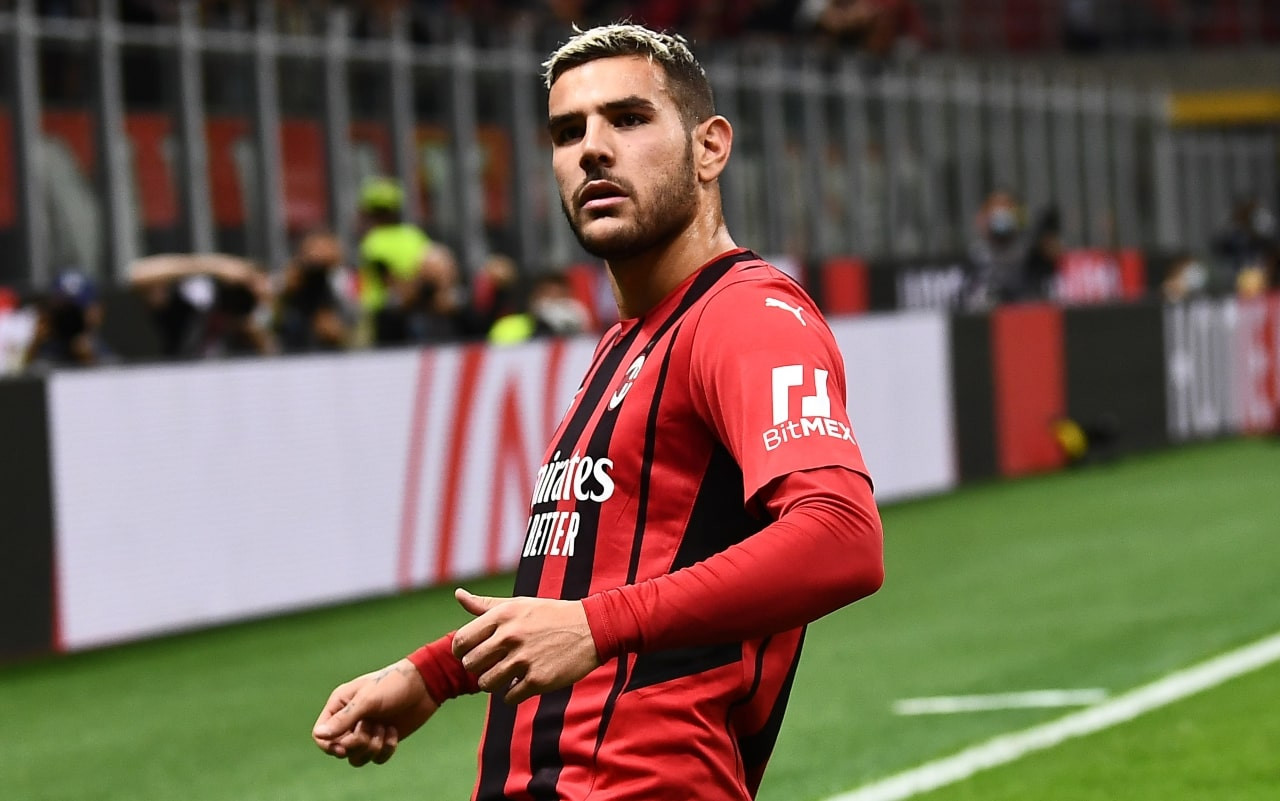 theo-hernandez-milan-image-2-min.jpg