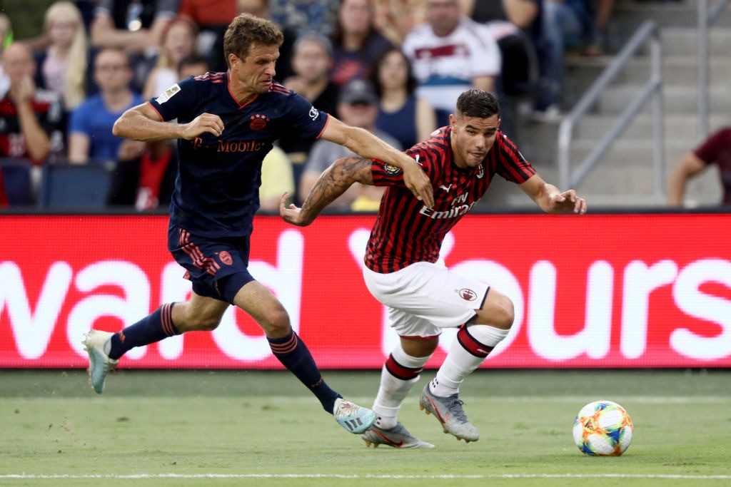 Theo_Hernandez_Milan_GETTY.jpg