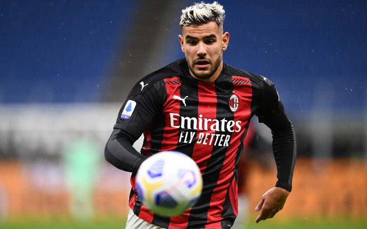 Theo Hernandez Milan IMAGE.jpg