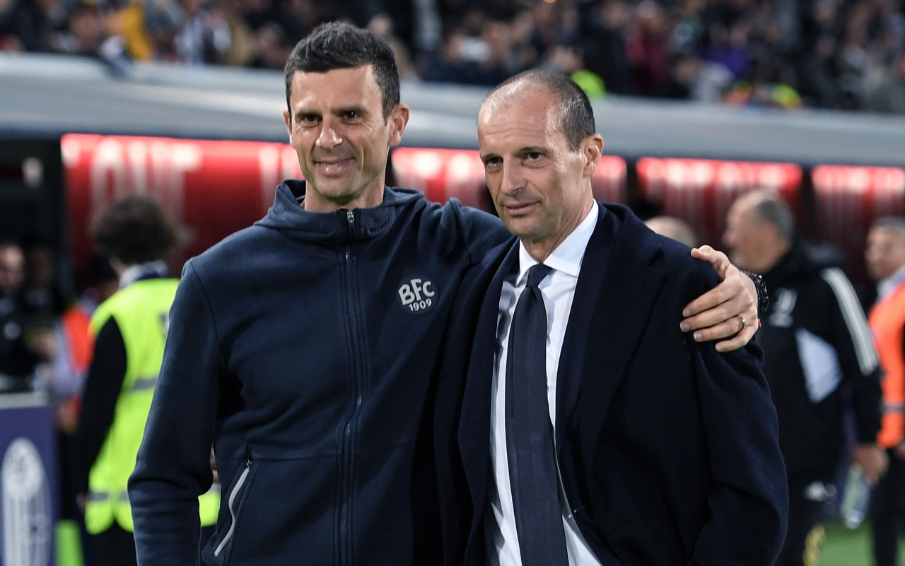 thiago-motta-allegri-agency.jpg