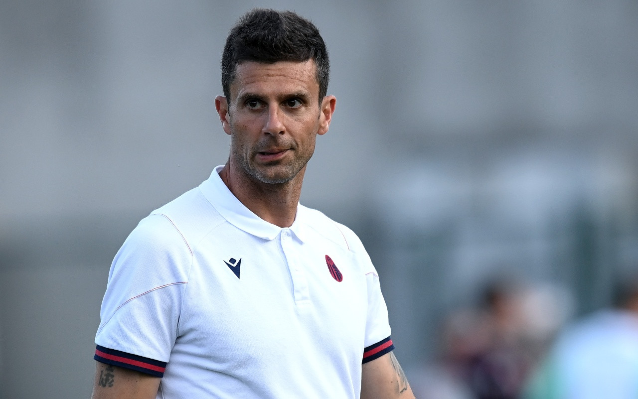 thiago-motta-bologna-image-1.jpg