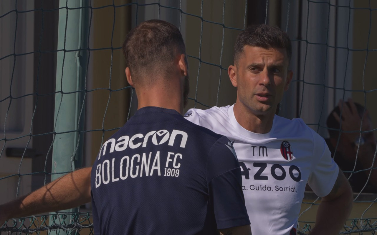 thiago-motta-bologna-screen-2.jpg