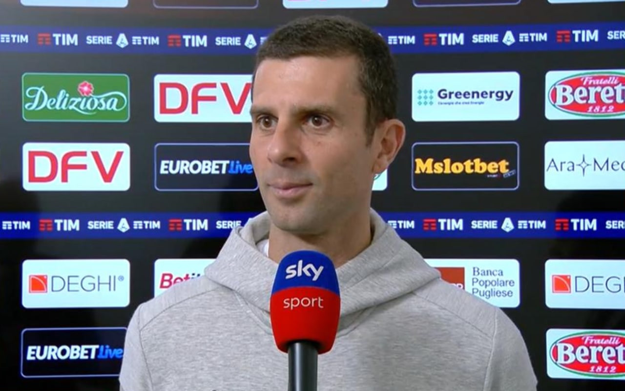 thiago-motta-bologna-screen-min.jpg