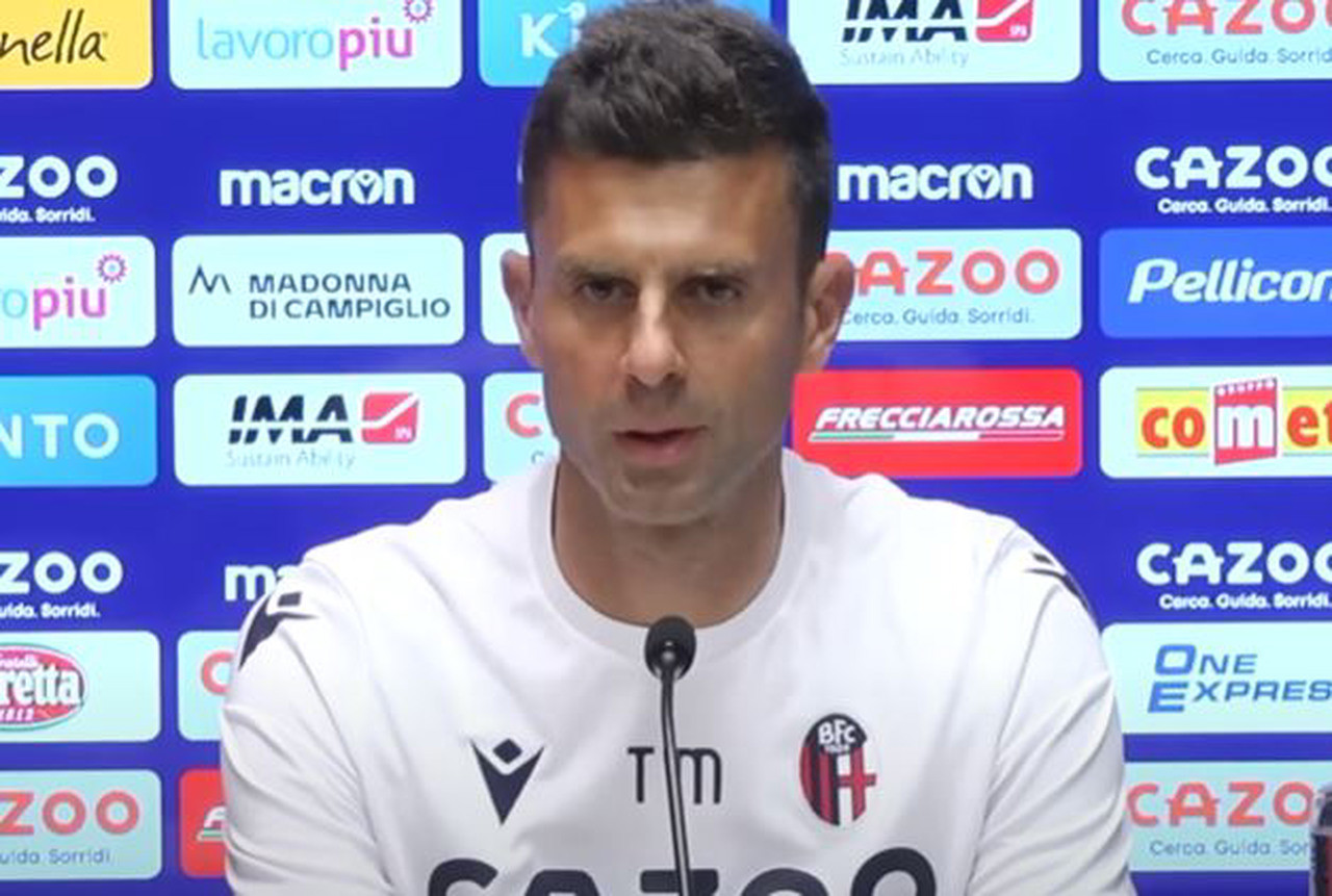 thiago-motta-bologna-screen.jpg