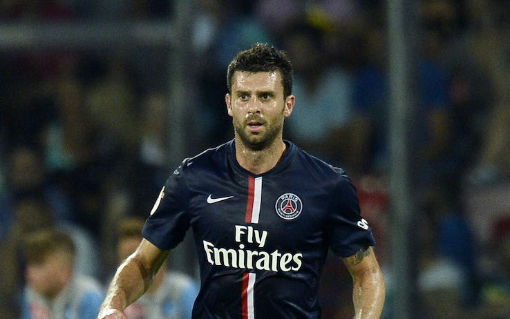 thiago-motta-psg-image.jpg