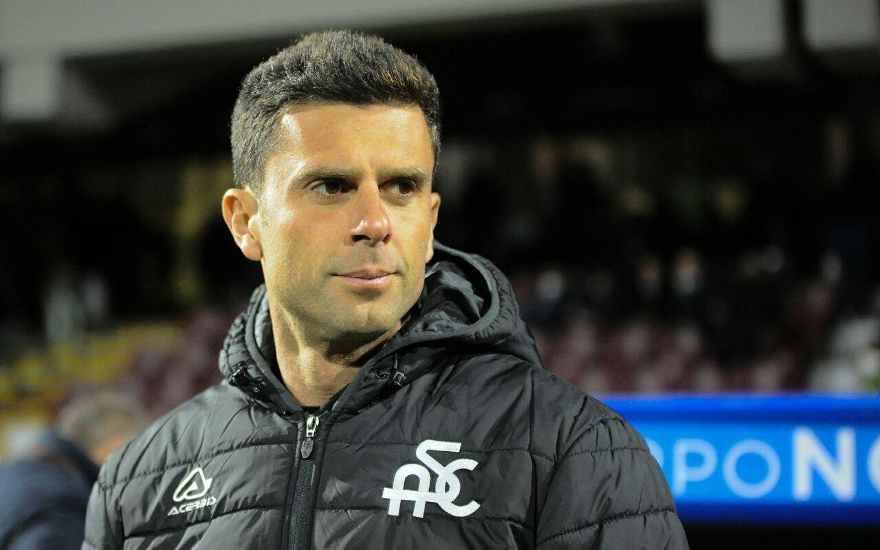 thiago-motta-spezia-foto-andrea-rosito.jpg