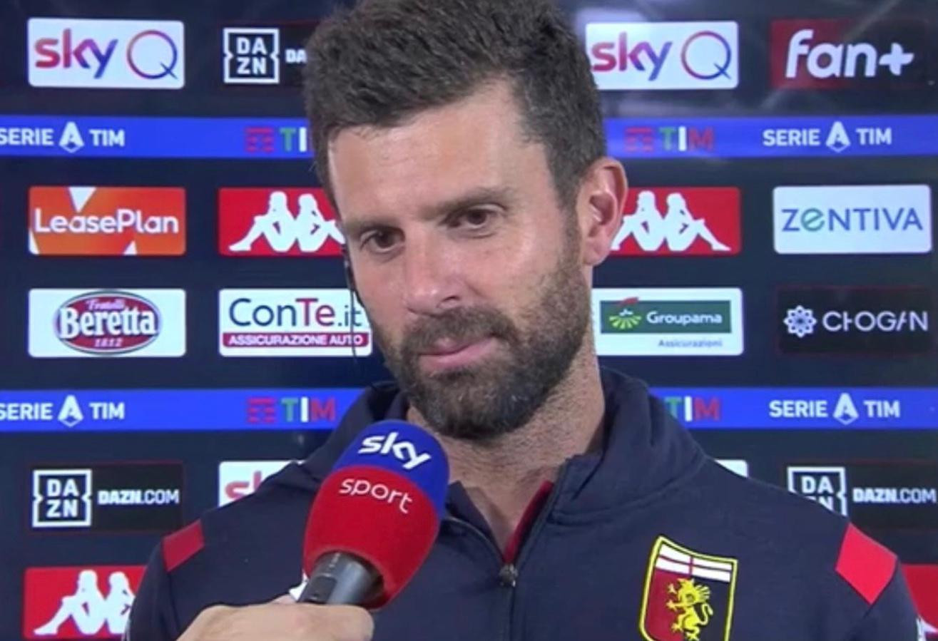 thiago_motta_genoa_screen.jpg