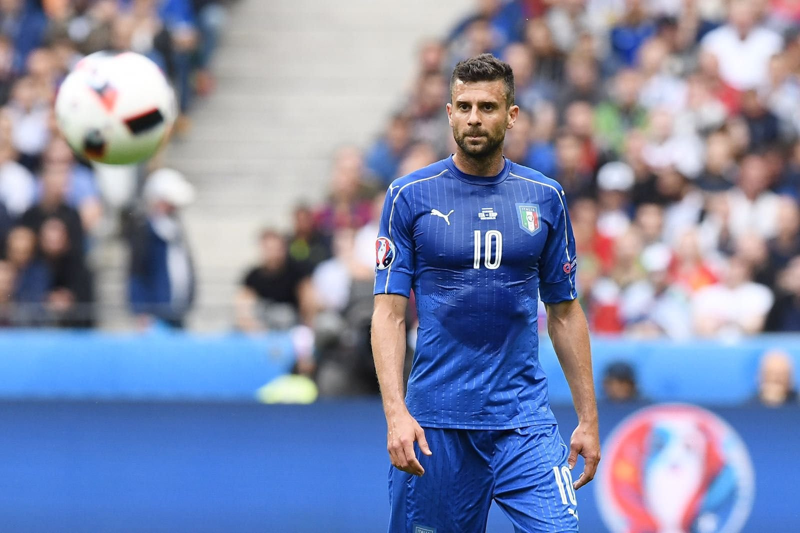 thiago_motta_italia_gallery_image.jpg