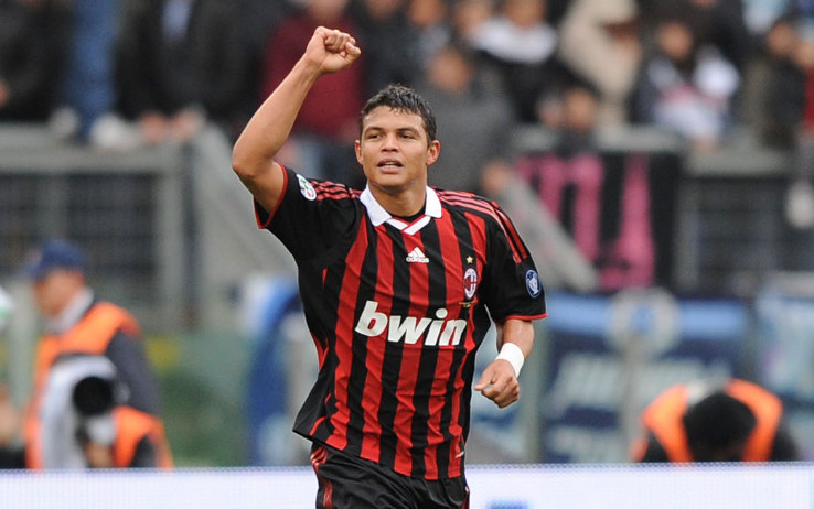 Thiago_Silva_3_IMAGE.jpg