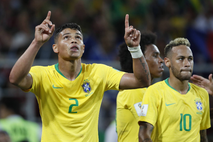 thiago_silva_image_per_gallery.jpg