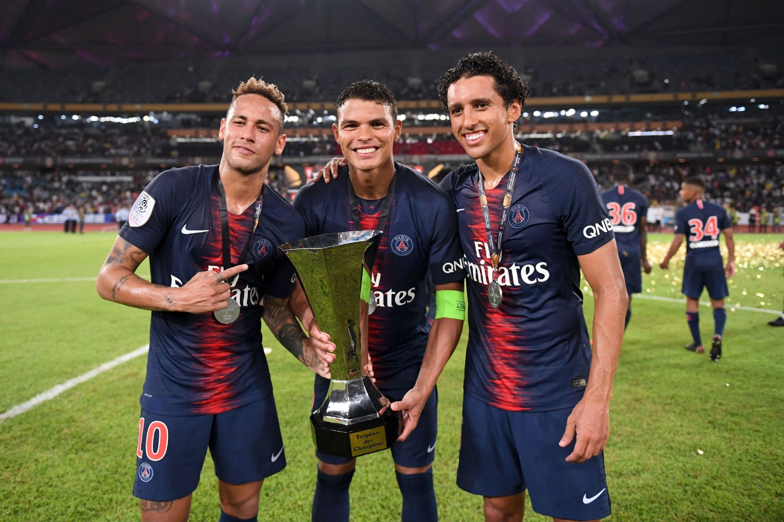 Thiago Silva PSG IMAGE.jpg