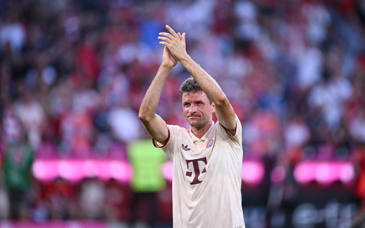 thomas-muller-bayern-monaco-imago-gpo.jpg