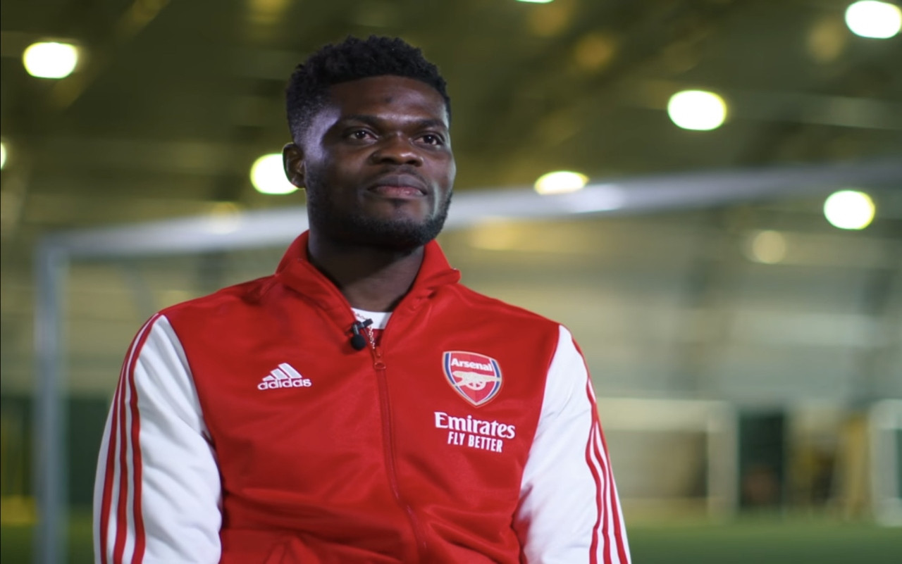 thomas-partey-gpo-screen.jpg