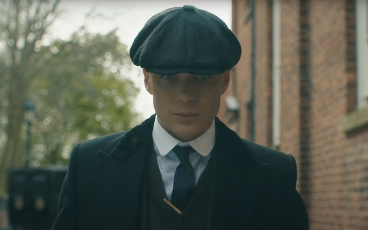 thomas-shelby-peaky-blinders-birmingham-screen-gpo.jpg