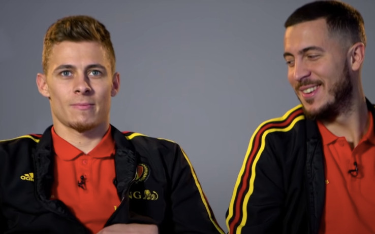 thorgan-eden-hazard-2-gdm.jpg