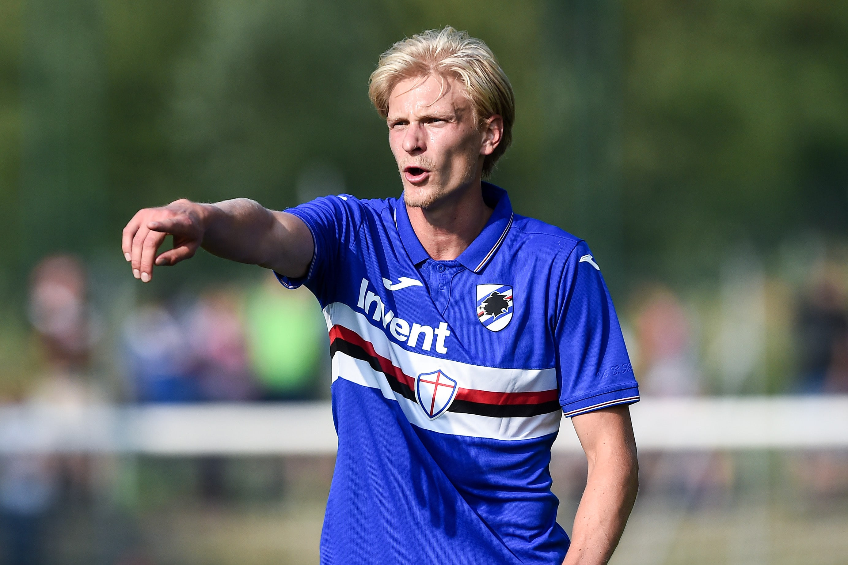 Thorsby_Sampdoria_IMAGE.jpg