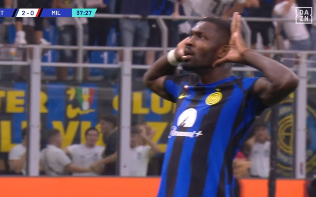 thuram-inter-gol-screen.jpg