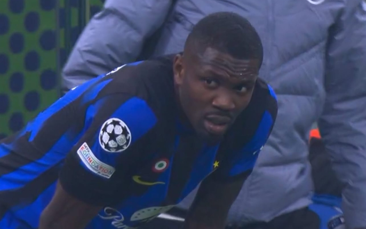 thuram-inter-screen.jpg