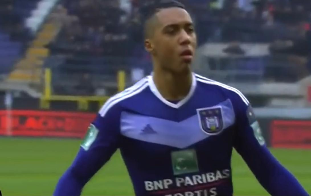 tielemans_anderlecht_screen_per_gallery.jpg