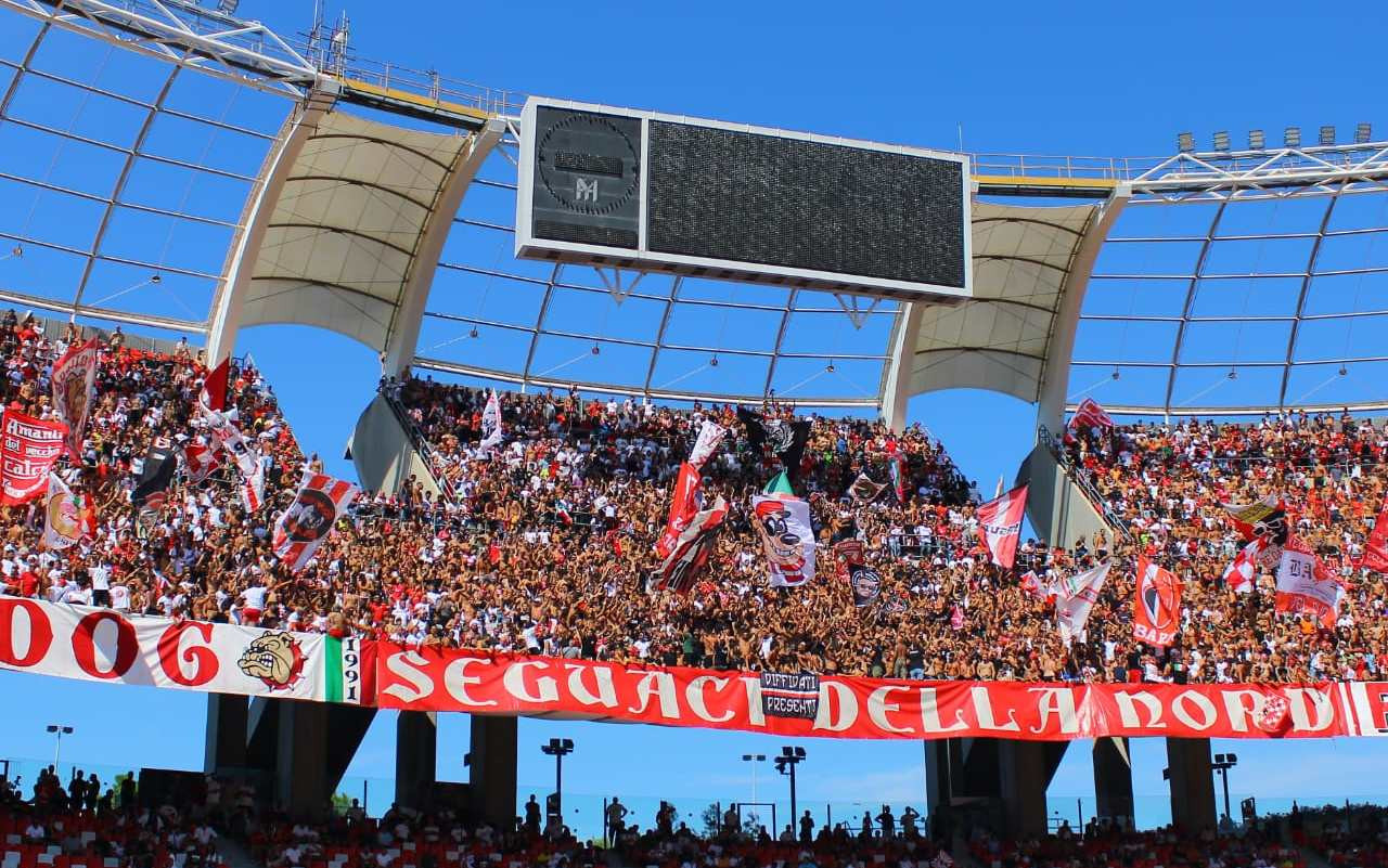 tifosi-bari-gdm-foto-tess-lapedota.jpg