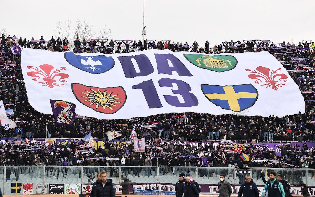 tifosi-fiorentina-omaggio-astori-image-2022.jpg