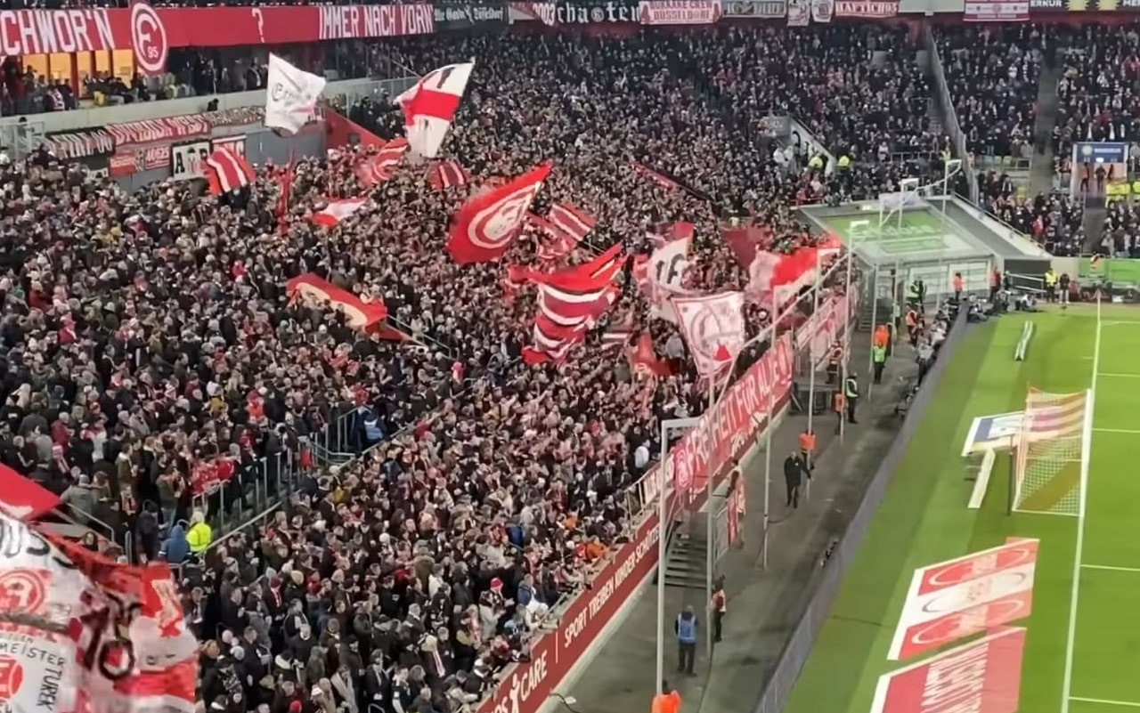 tifosi-fortuna-dusseldorf-screen-gpo.jpg