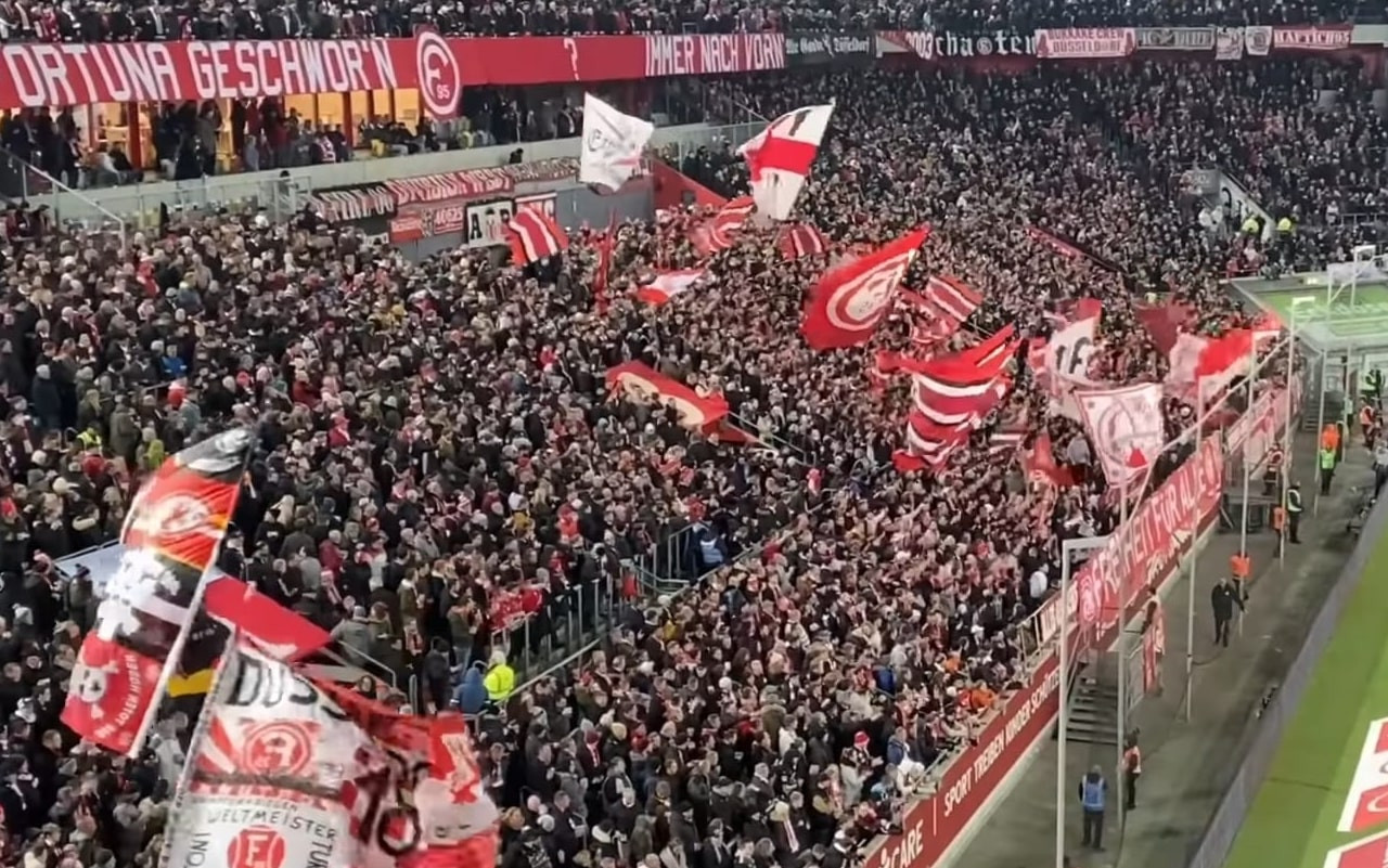 tifosi-fortuna-dusseldorf-screen.jpg