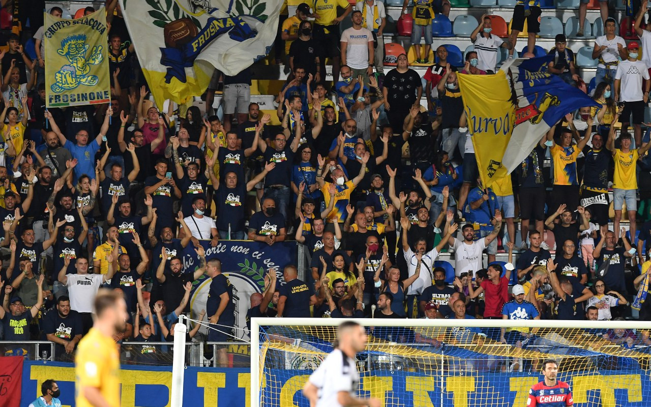 tifosi-frosinone-image-gpo.jpg