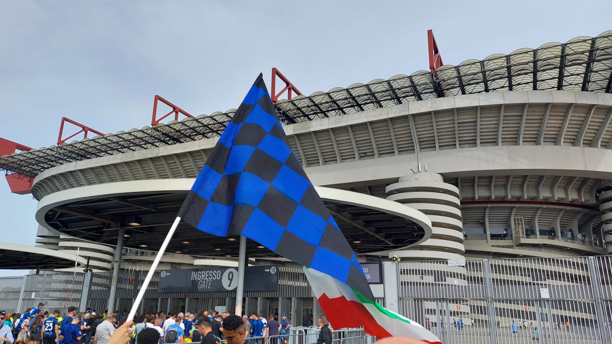 tifosi-inter-san-siro.jpeg