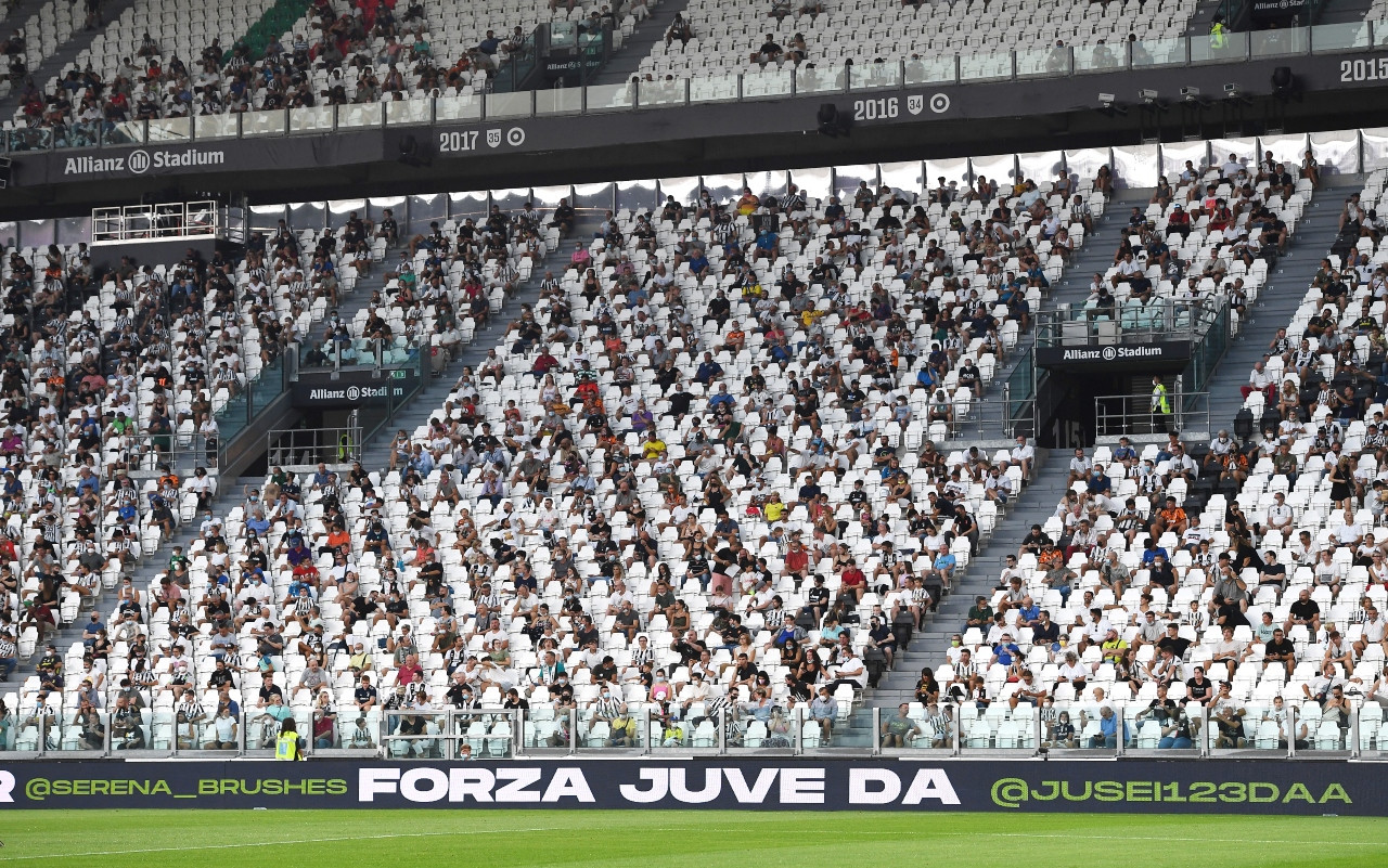 tifosi-juve-image.jpg