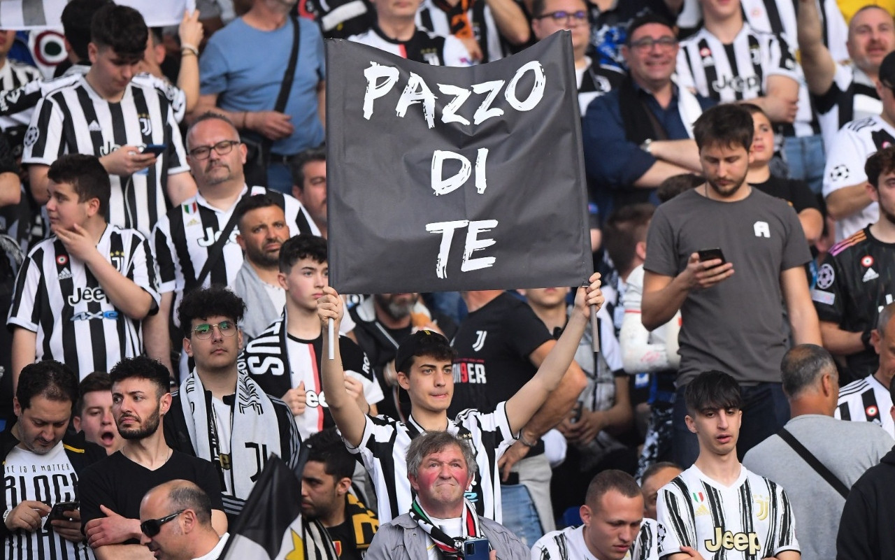 tifosi-juve.jpg