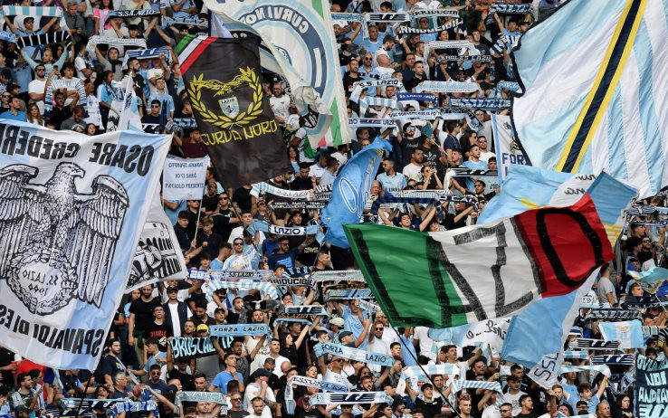 tifosi-lazio-image.jpg