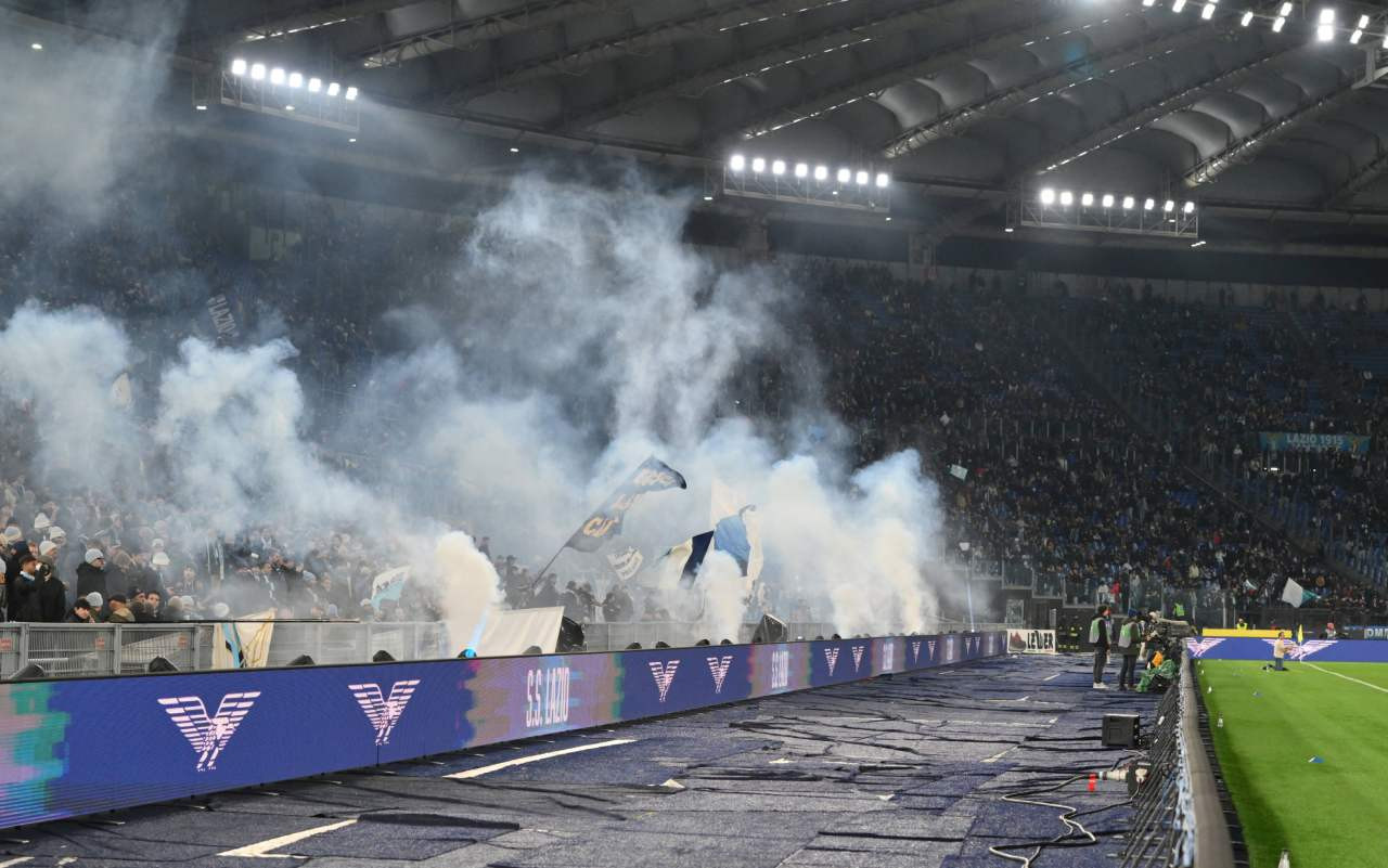 tifosi-lazio-imago.jpg