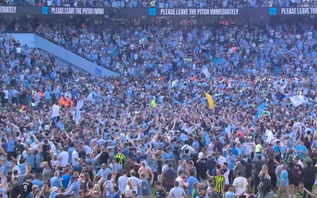 tifosi-manchester-city-screen.jpg