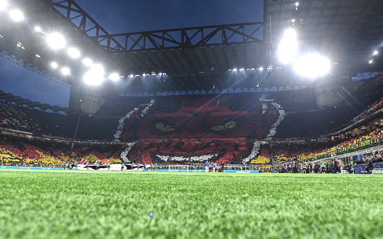 tifosi-milan-champions-league-inter-image-gpo.jpg