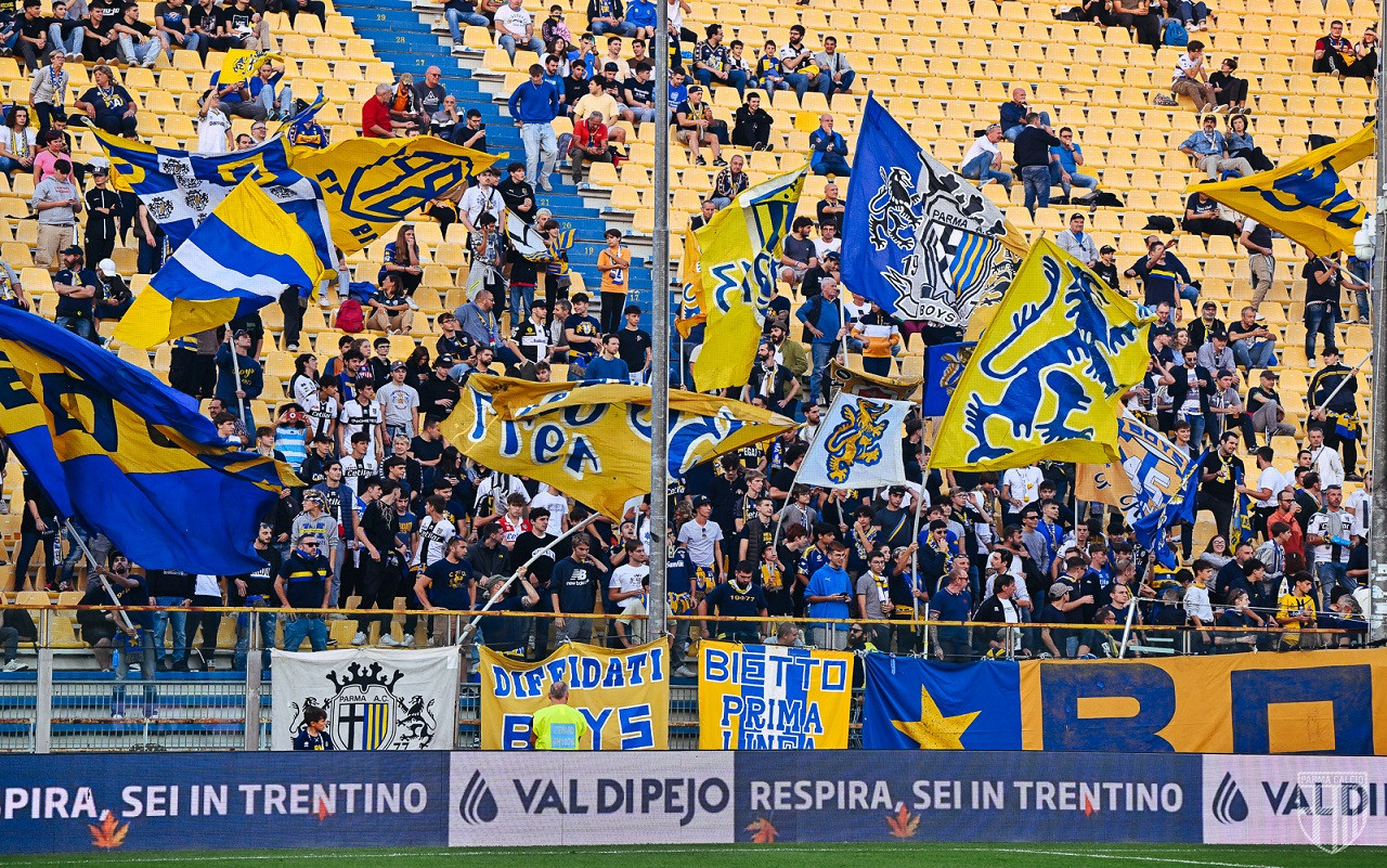 tifosi-parma-citareparmacalcio1913.jpeg