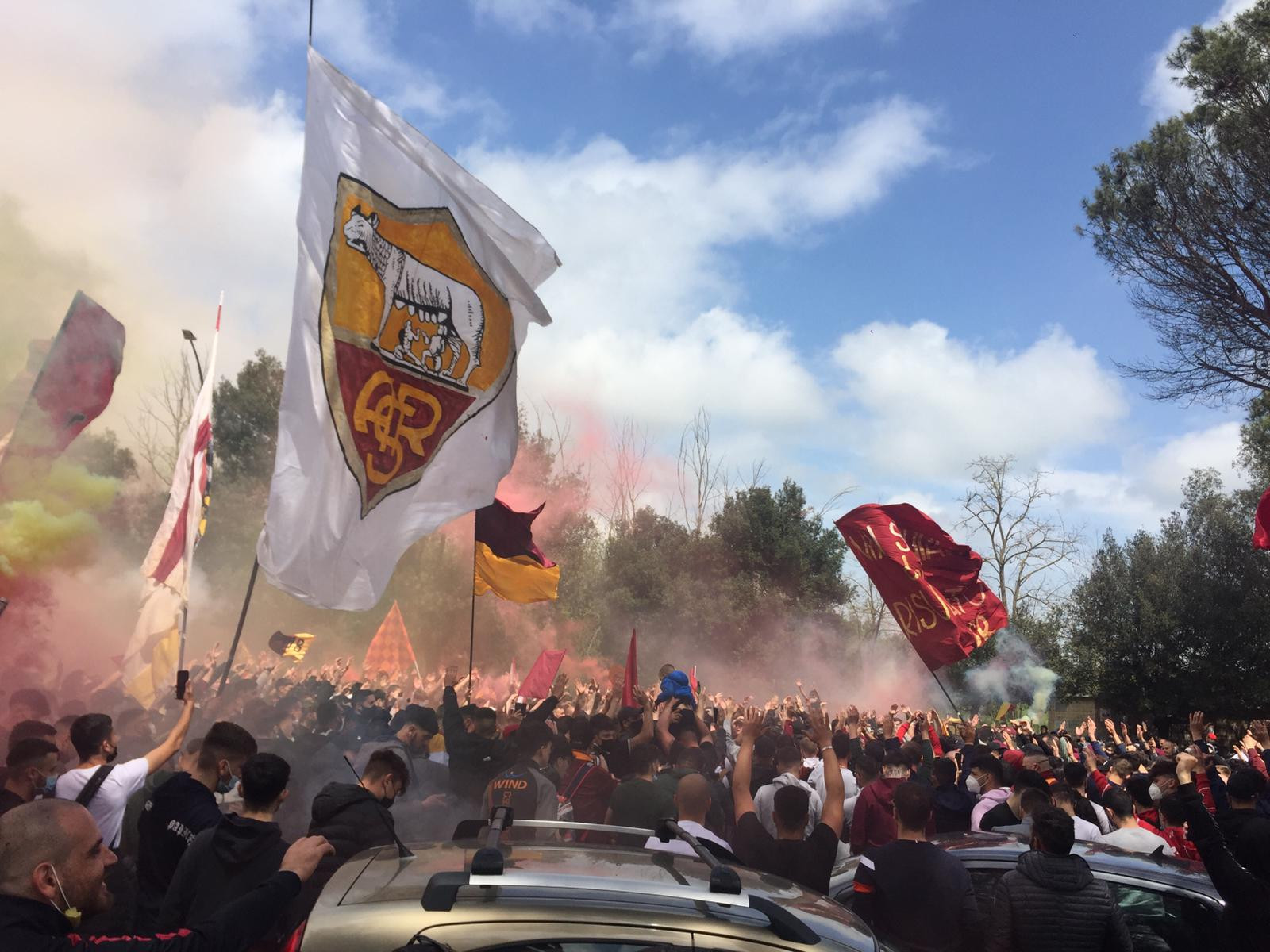 tifosi-roma4-gdm.jpeg