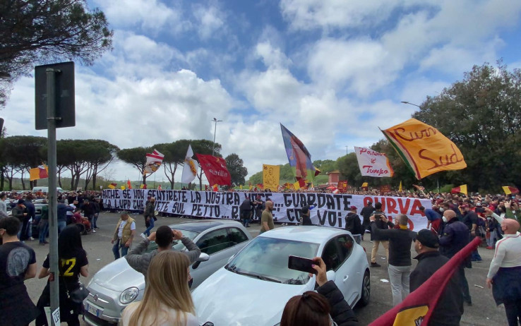 tifosi-roma5-gdm.jpg