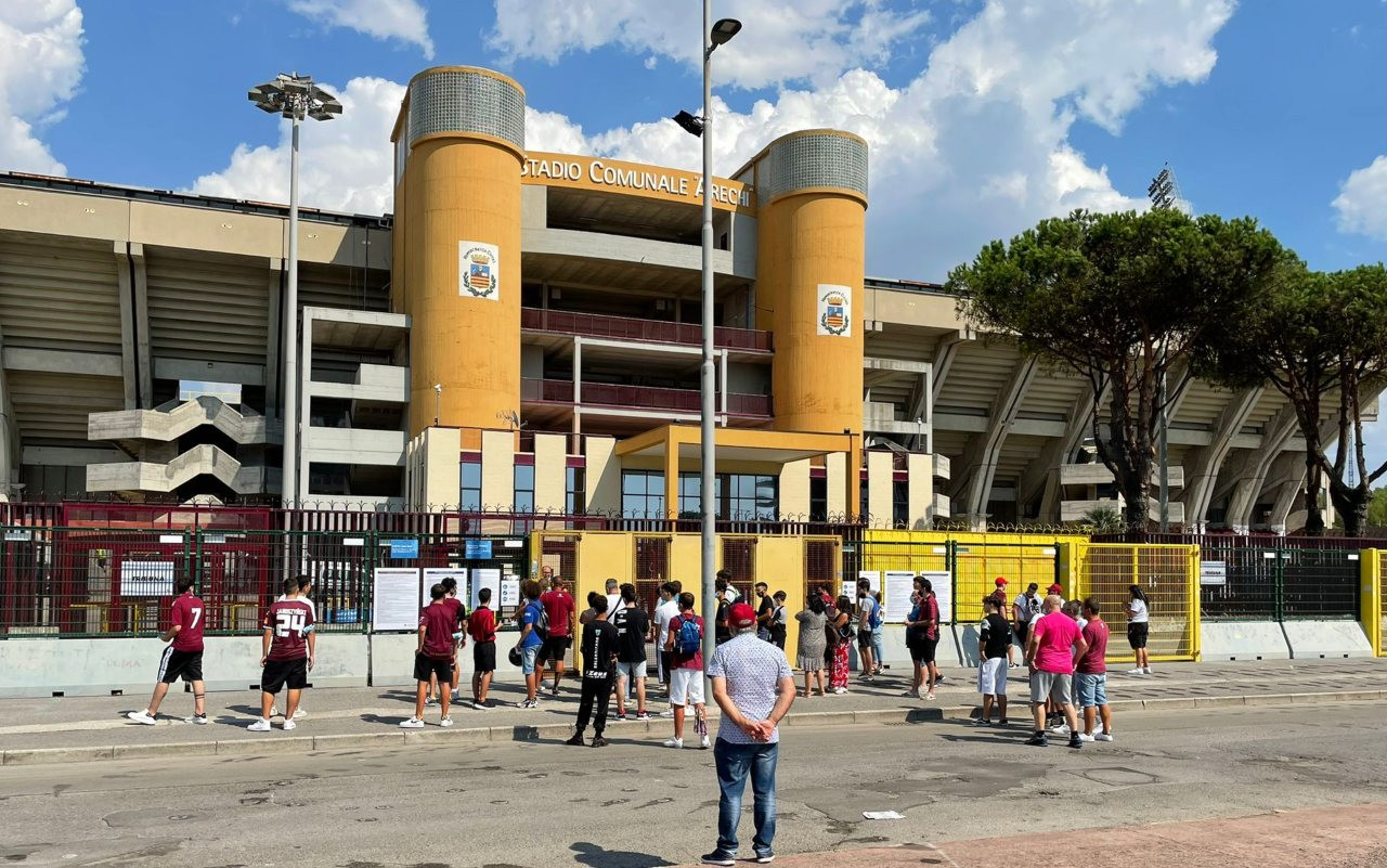 tifosi-salernitana-arechi-gdm-gpo.jpg