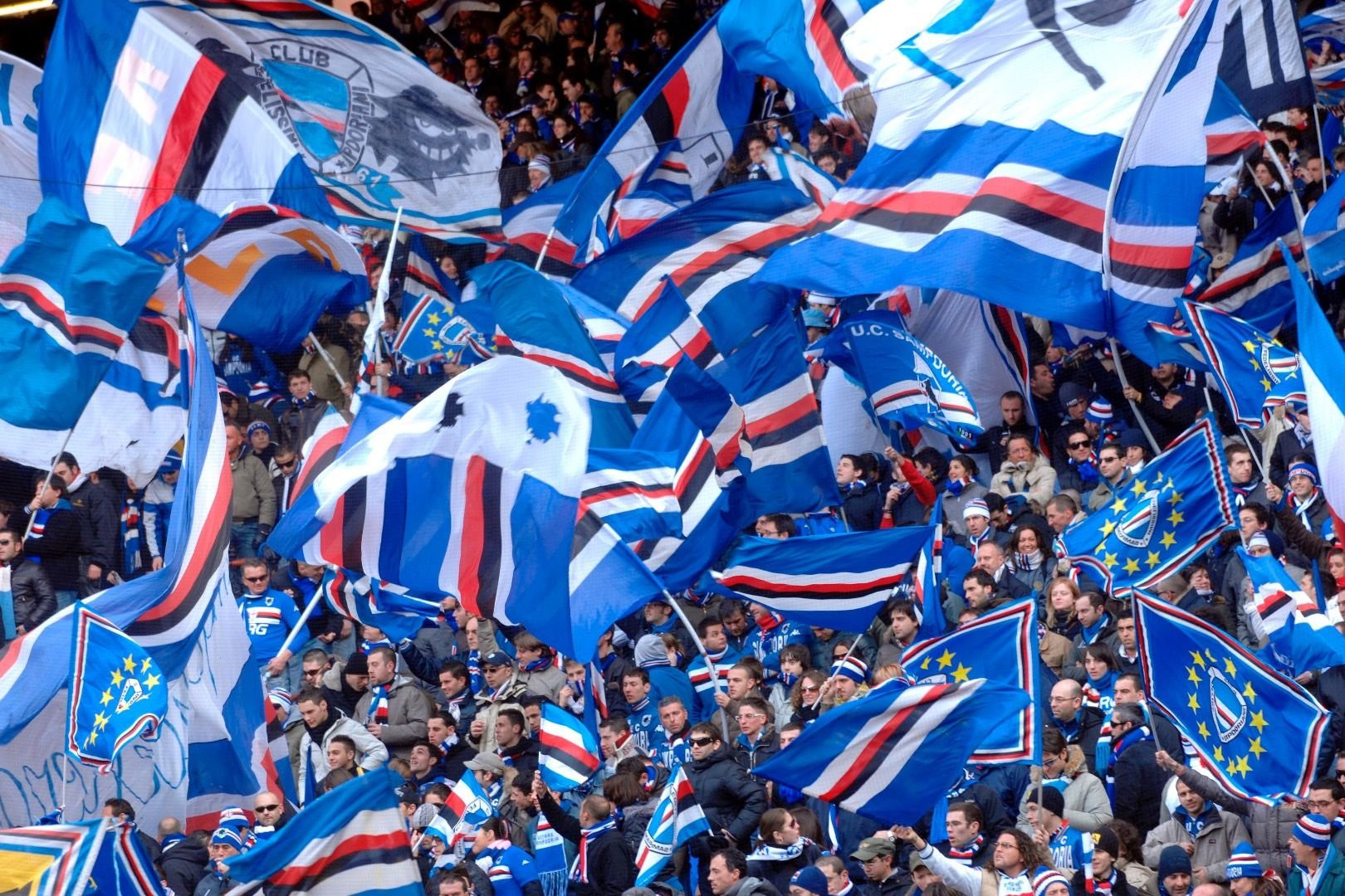 tifosi-sampdoria-6.jpg