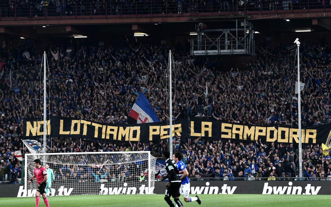 tifosi-sampdoria-image-ok-gpo.jpg