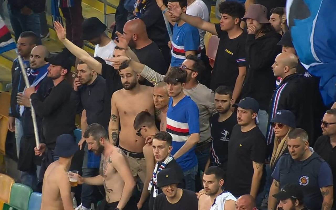 tifosi-sampdoria-screen-min.jpg