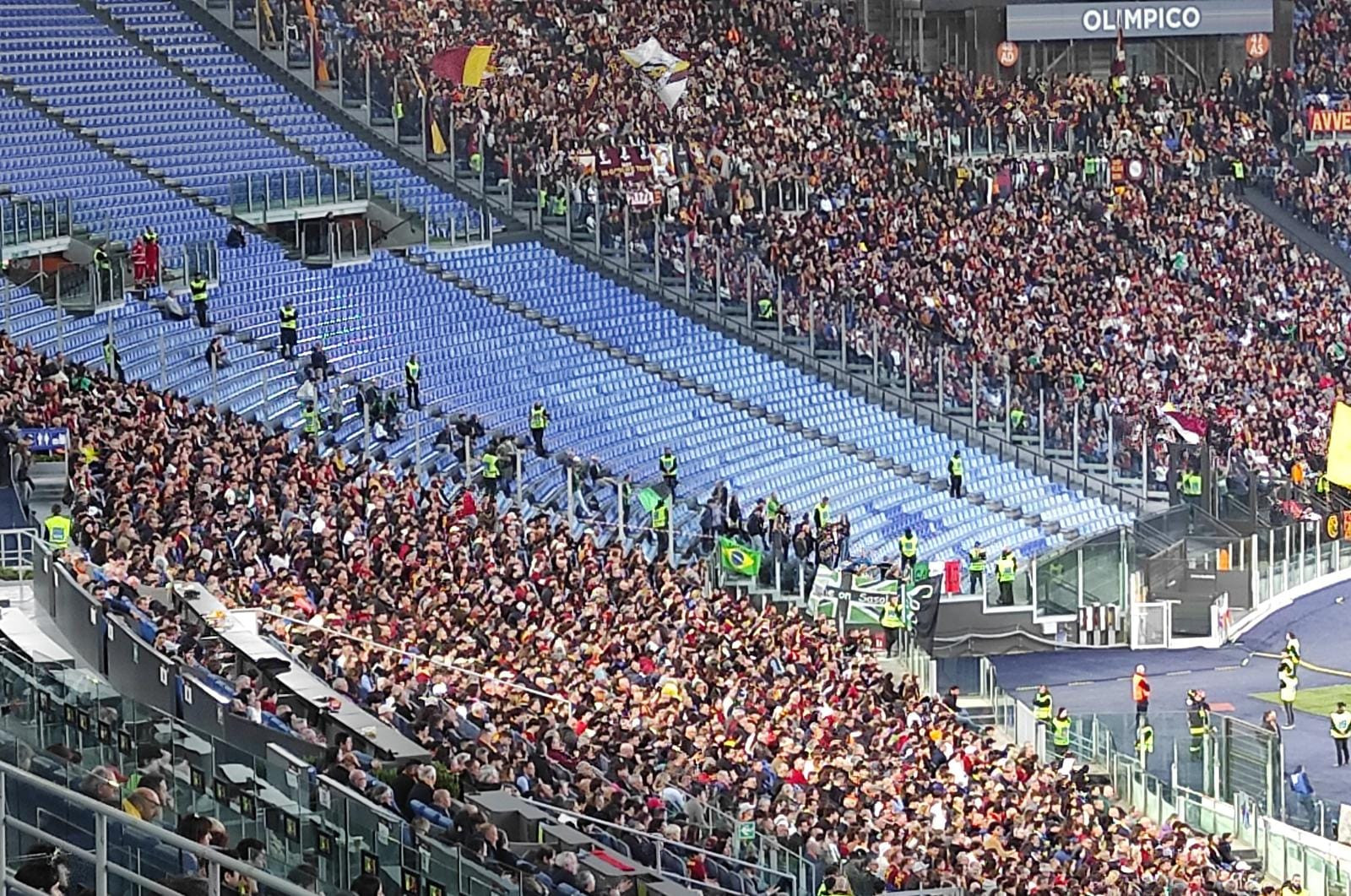 tifosi-sassuolo-olimpico-roma-gdm.jpeg