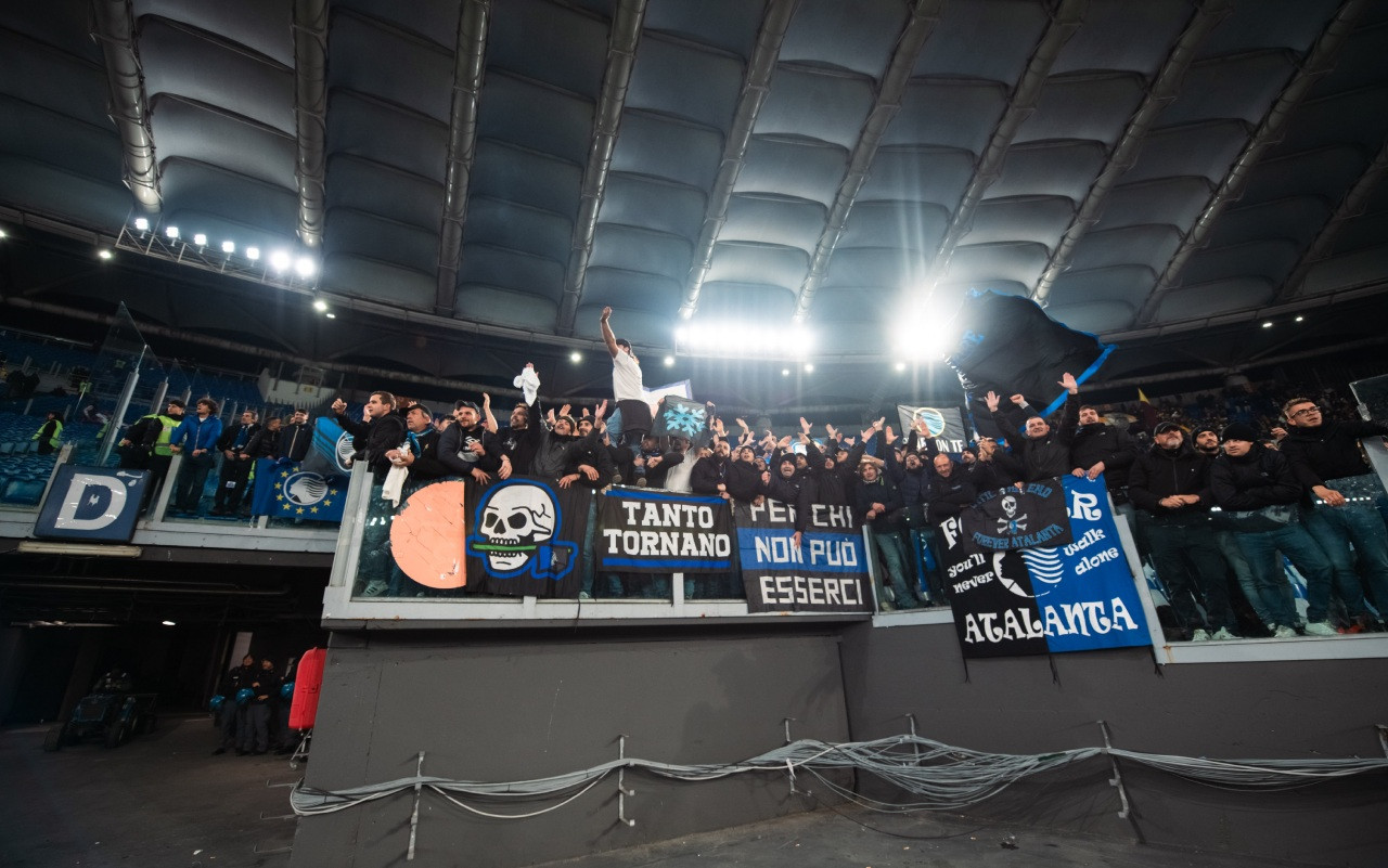 tifosi_atalanta_credits_domenico_bari-1.jpg